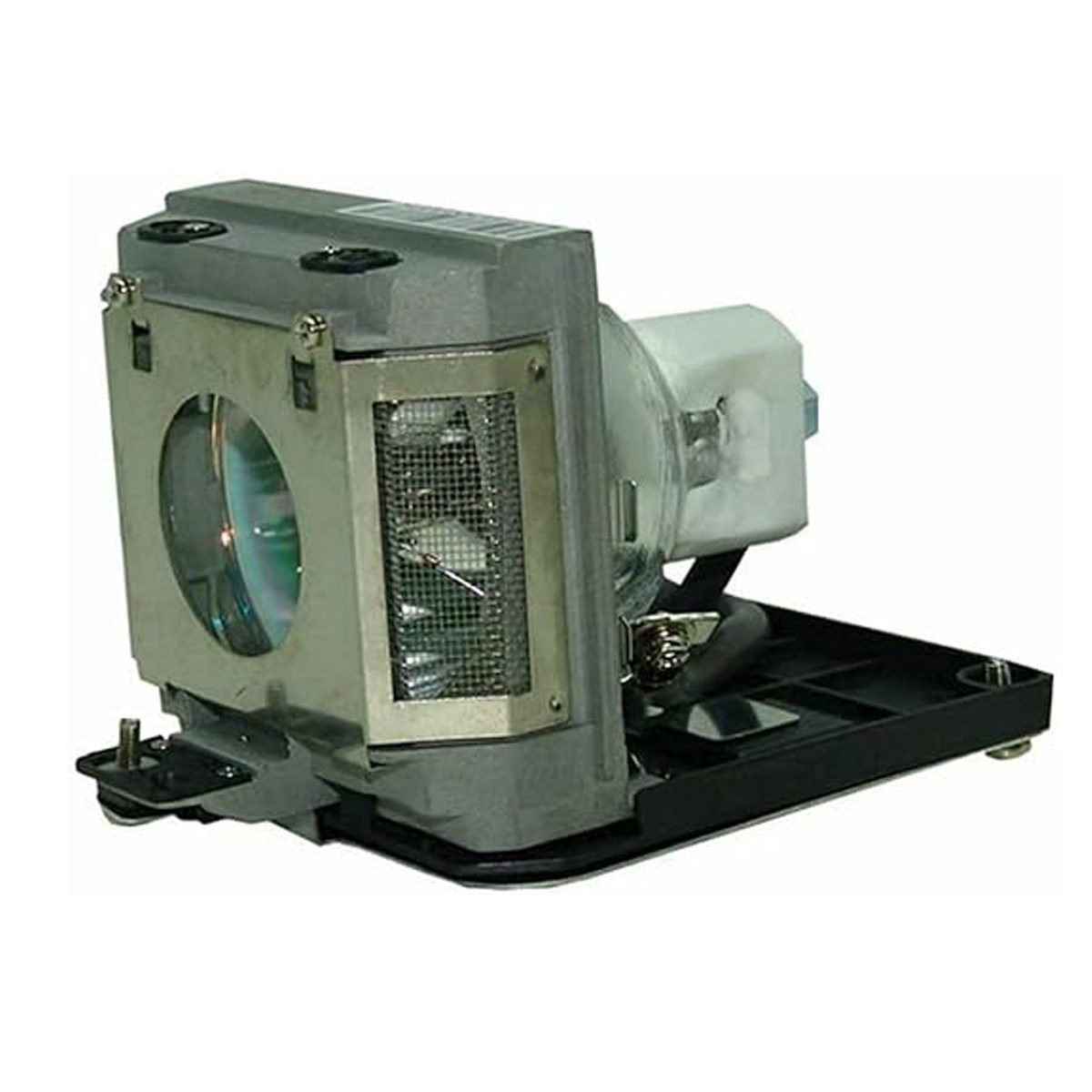 Replacement Projector lamp AH-57201 For EIKI EIP-1500T