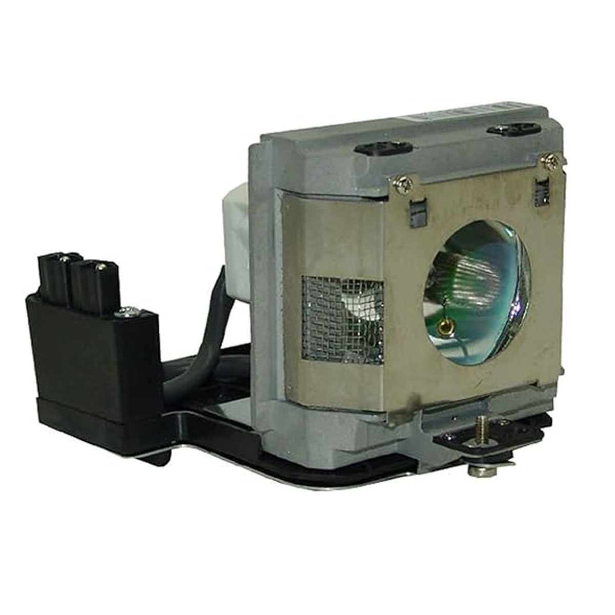 Replacement Projector lamp AH-35001 For EIKI EIP-3500