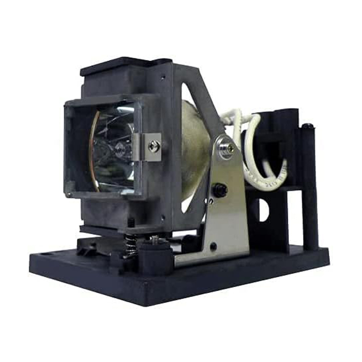 Replacement Projector lamp AH-45001（left）For EIKI EIP-4500 EIP-4500L