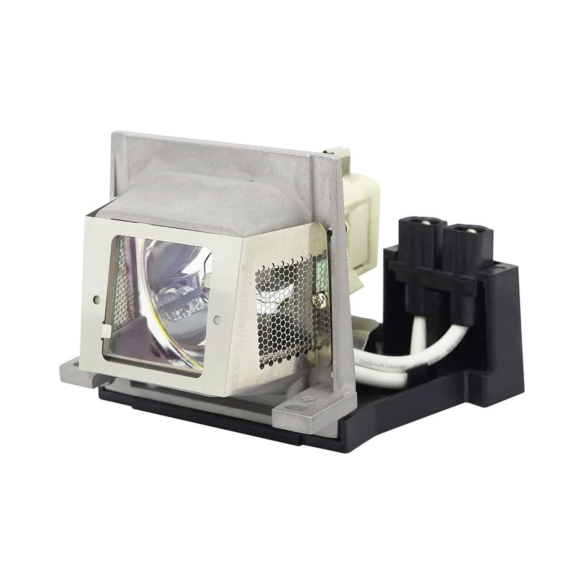 Replacement Projector lamp P8384-1001 For EIKI Projector