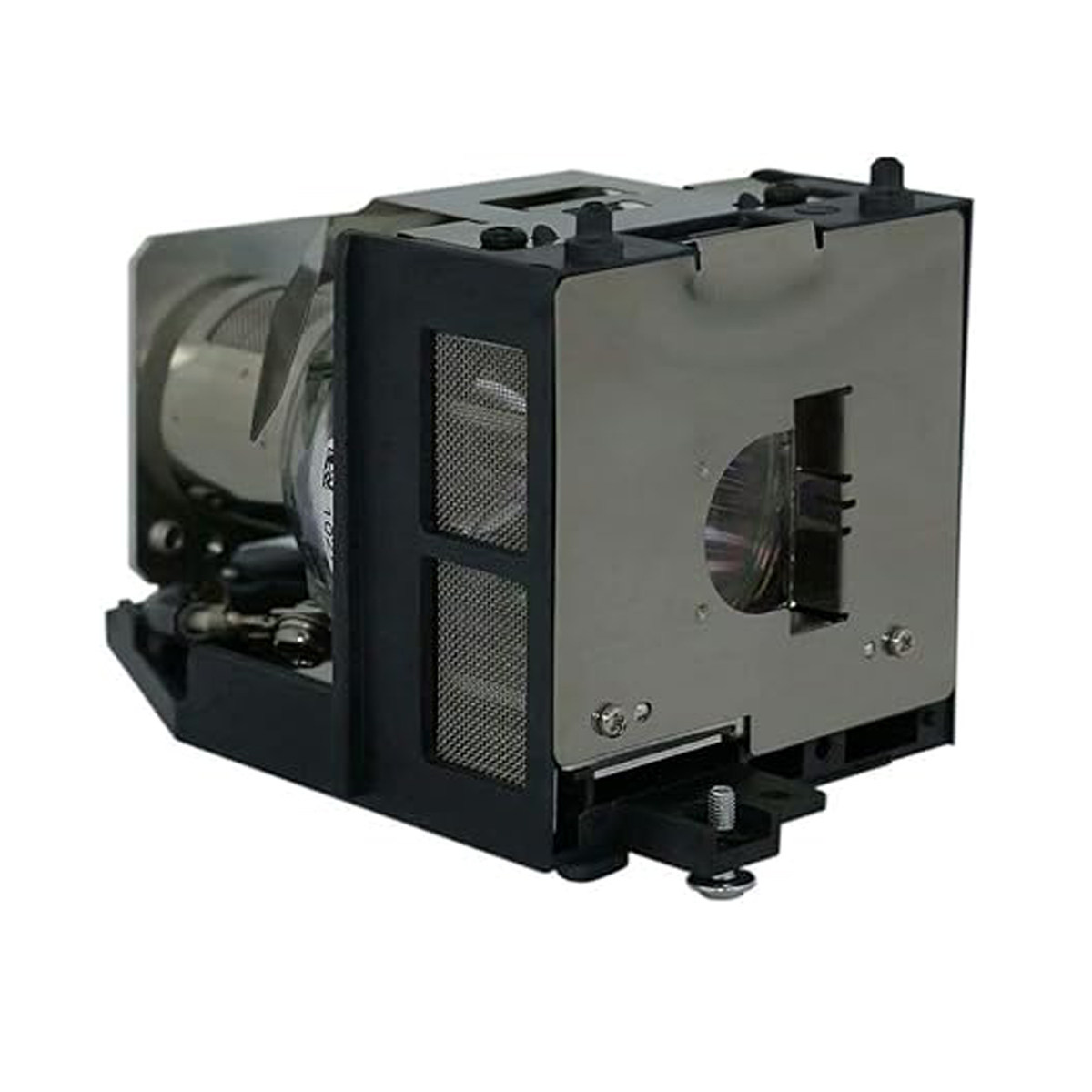 Replacement Projector lamp AH-15001 For EIKI EIP-200