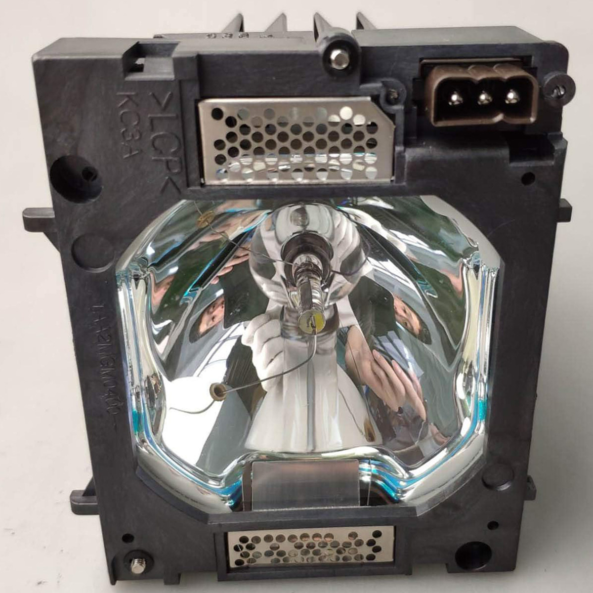 Replacement Projector lamp 003-120458-01 For CHRISTIE LX700