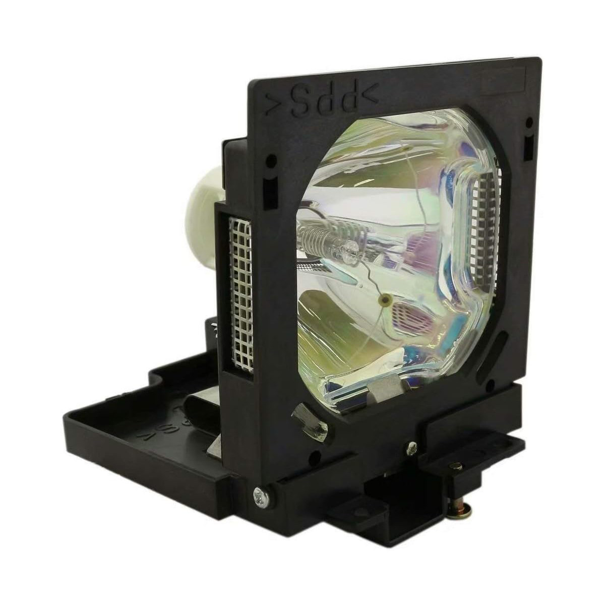 Replacement Projector lamp 03-000708-01P For CHRISTIE Roadrunner LX65