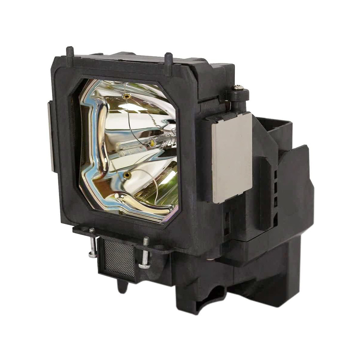 Replacement Projector lamp 003-120377-01 For CHRISTIE LX500