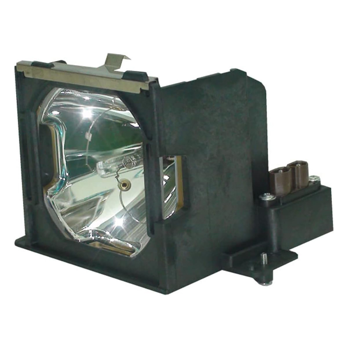 Replacement Projector lamp 03-000667-01P For CHRISTIE MONTAGE LX33/VIVID LX41