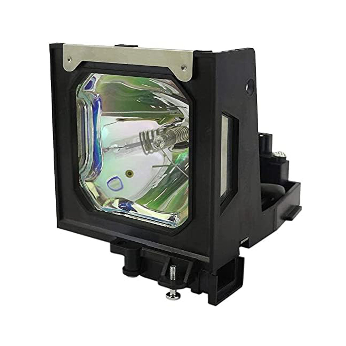 Replacement Projector lamp 03-000712-01P For CHRISTIE VIVID LX32/VIVID LX34