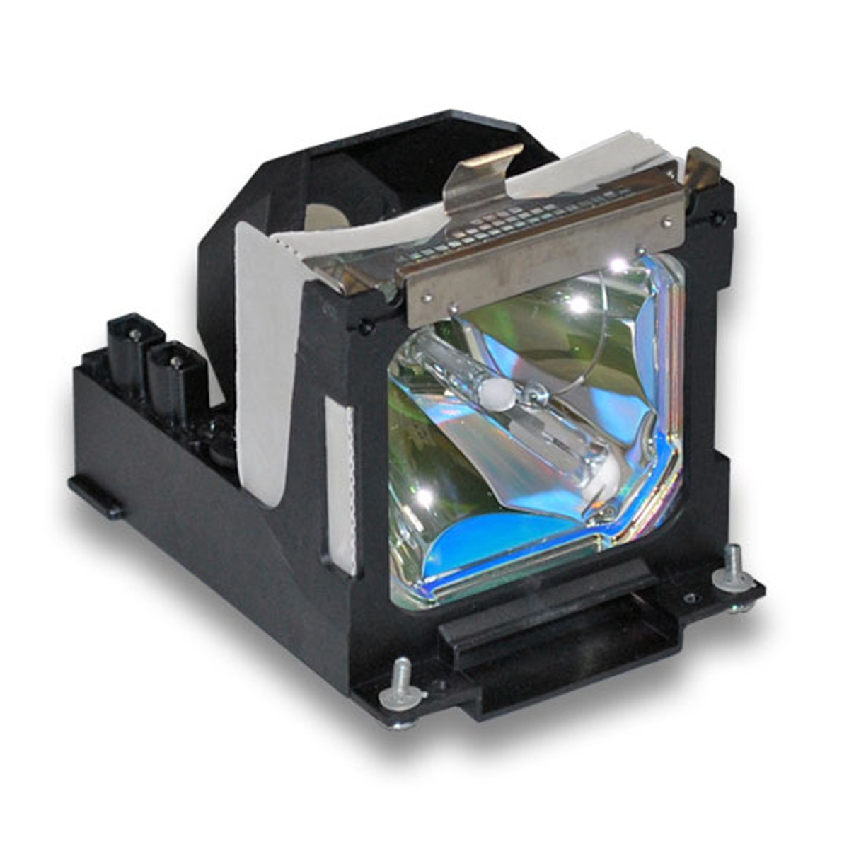 Replacement Projector lamp 03-000648-01P For CHRISTIE VIVID LX20