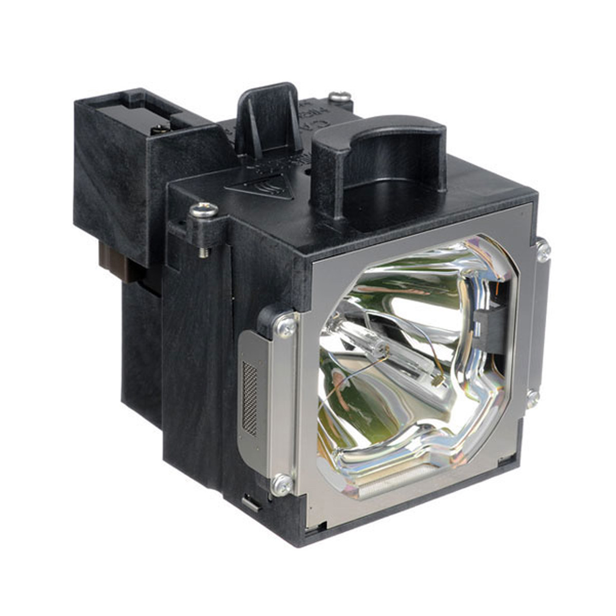 Replacement Projector lamp 003-120479-01 For CHRISTIE LX1000/LX1200