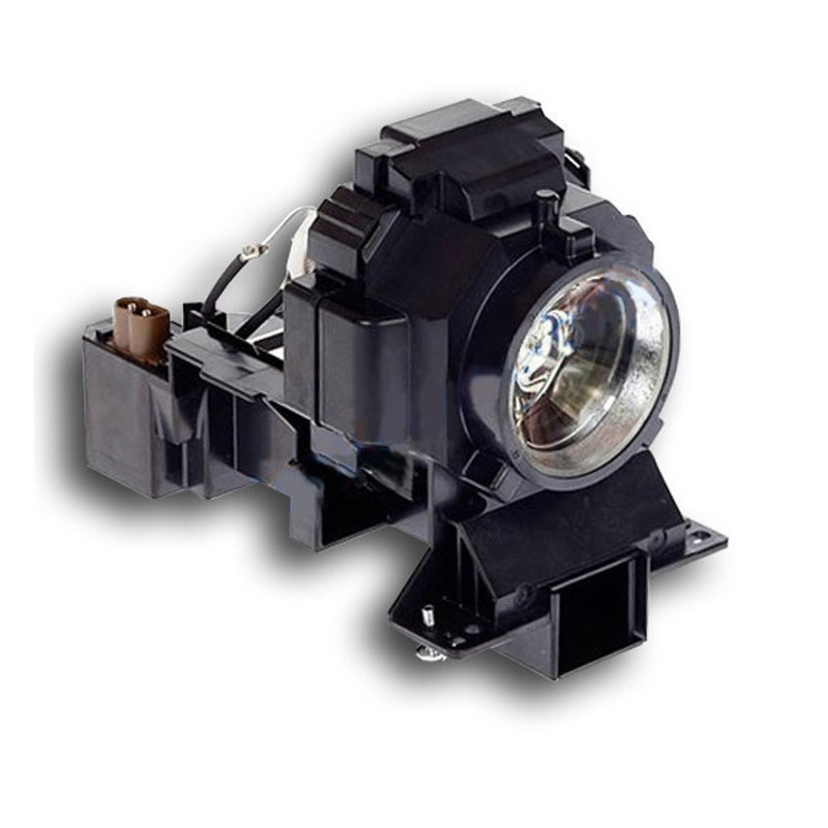 Replacement Projector lamp003-120333-01 For CHRISTIE LX650/VIVID LX650 /VIVID LX900