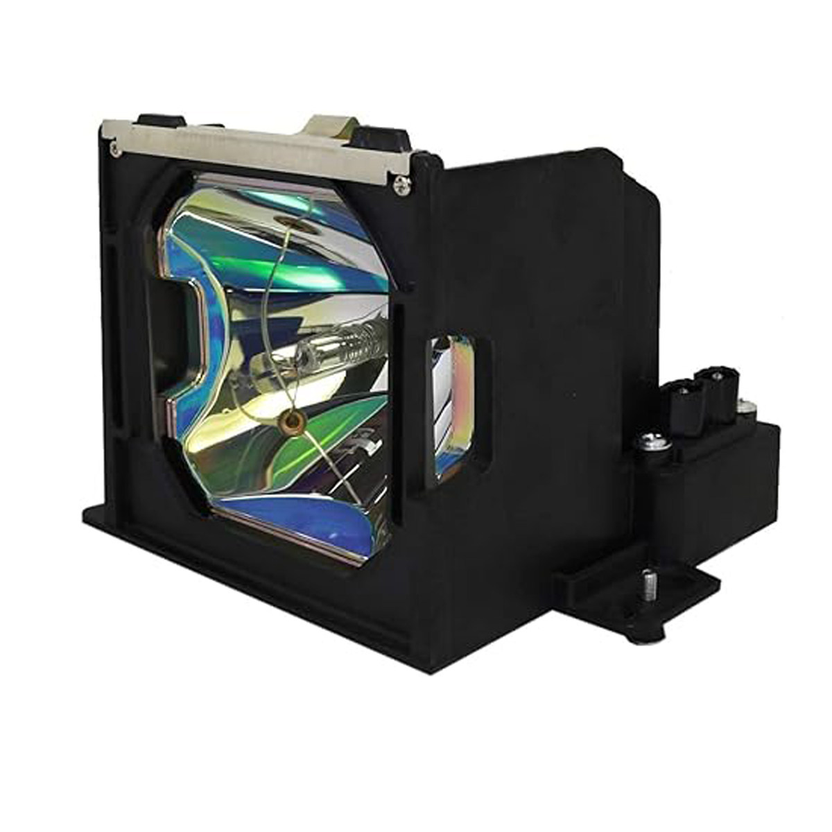 Replacement Projector lamp 3-120239-01 For  CHRISTIE LW300/VIVID LW300