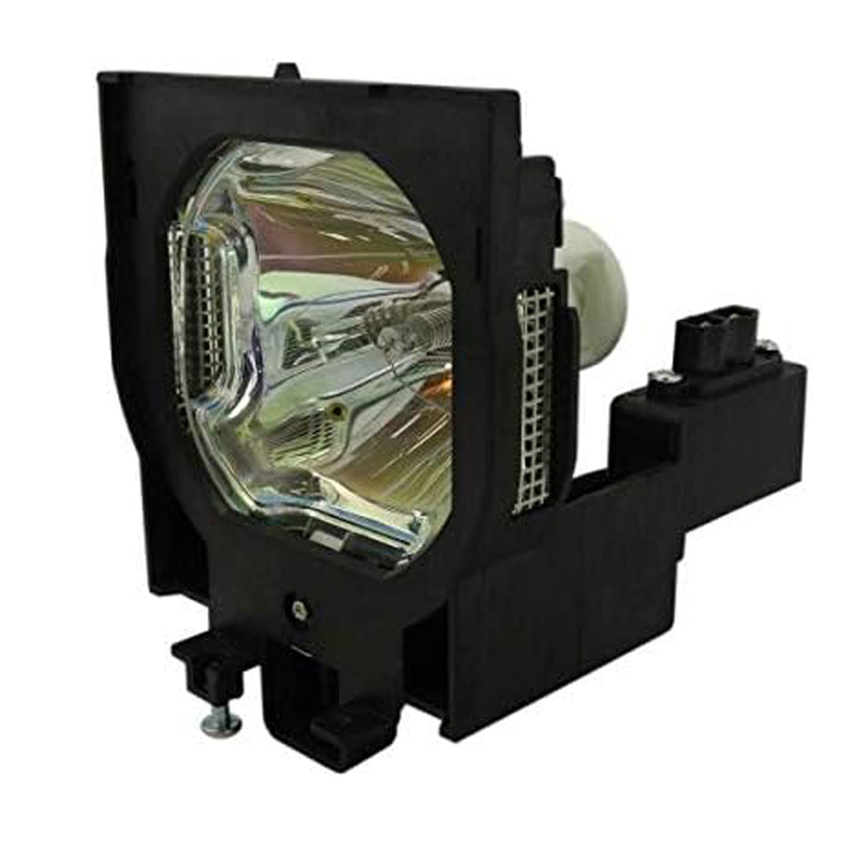 Replacement Projector lamp 03-000709-01P For CHRISTIE LU77/LX100