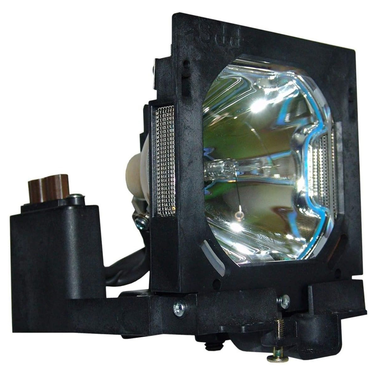 Replacement Projector lamp 03-000881-01P For CHRISTIE Roadrunner LX66