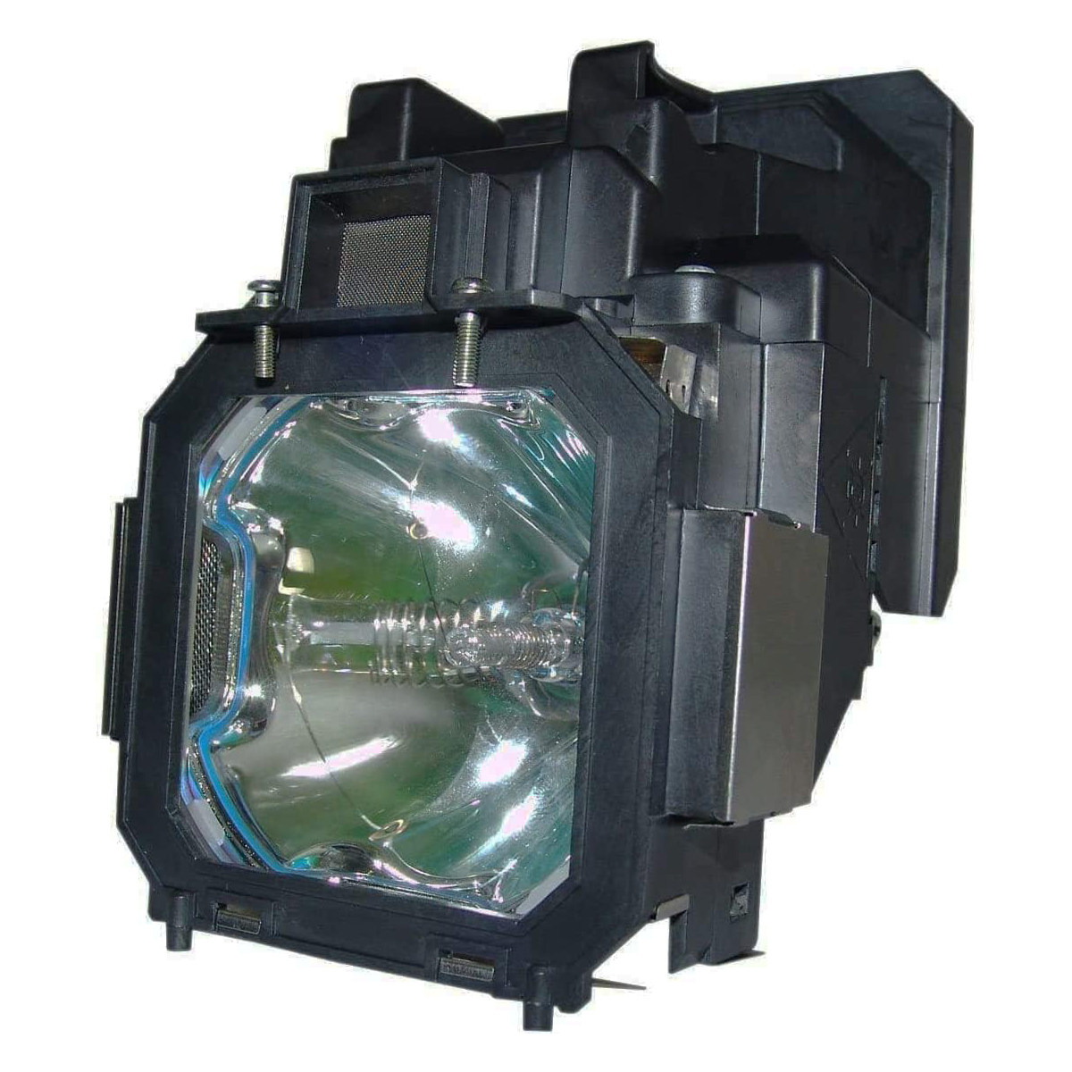 003-120242-01Replacement Projector lamp  For CHRISTIE LX300/LX380/ LX450