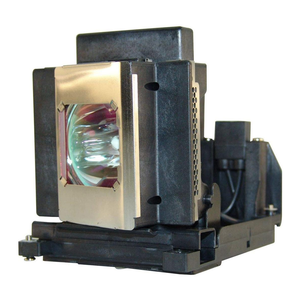 Replacement Projector lamp 003-120504-01 For CHRISTIE DHD700/DS+750