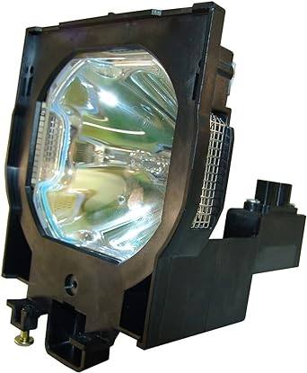 Replacement Projector lamp 003-120183-01 For CHRISTIE LX120