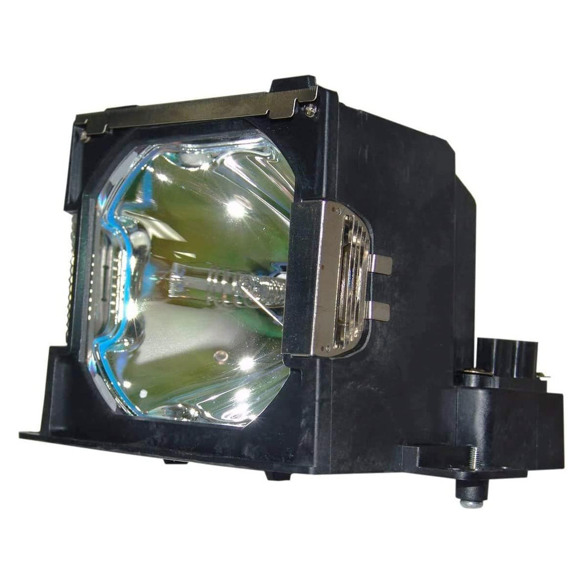 Replacement Projector lamp 003-120188-01 For CHRISTIE LX55