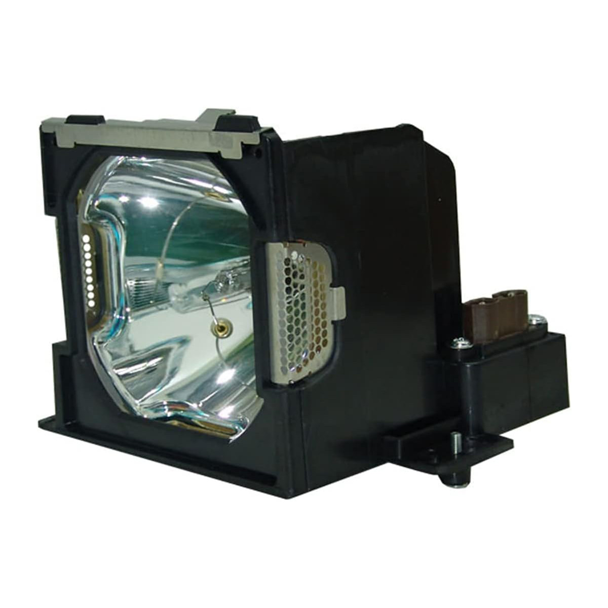 Replacement Projector lamp 03-000882-01P For CHRISTIE VIVID LX40/VIVID LX50