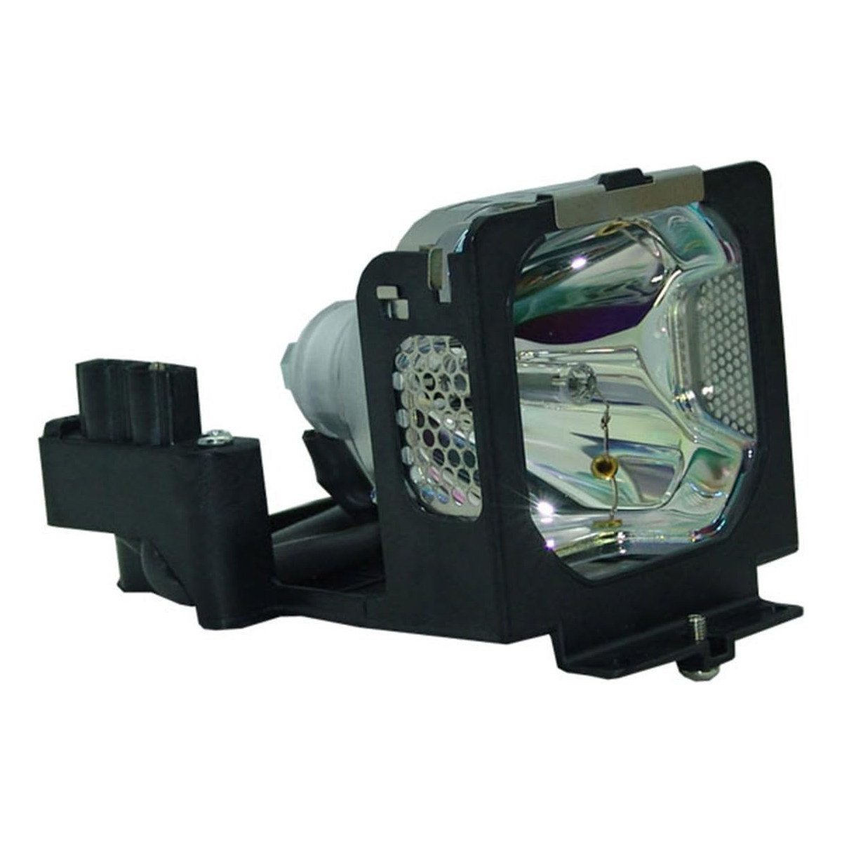 Replacement Projector lamp 03-000754-01P For CHRISTIE VIVID LX25