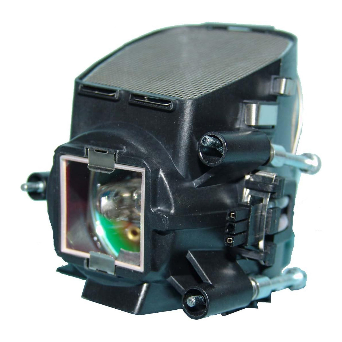 Replacement Projector lamp 003-120181-01 For CHRISTIE DS+300/ DS+305