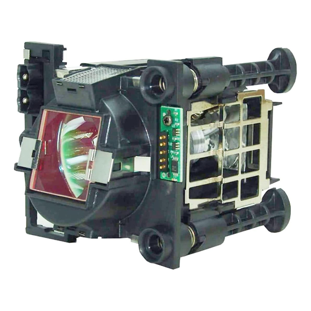Replacement Projector lamp 03-900520-01P For CHRISTIE DS+60/DS60 /DW30