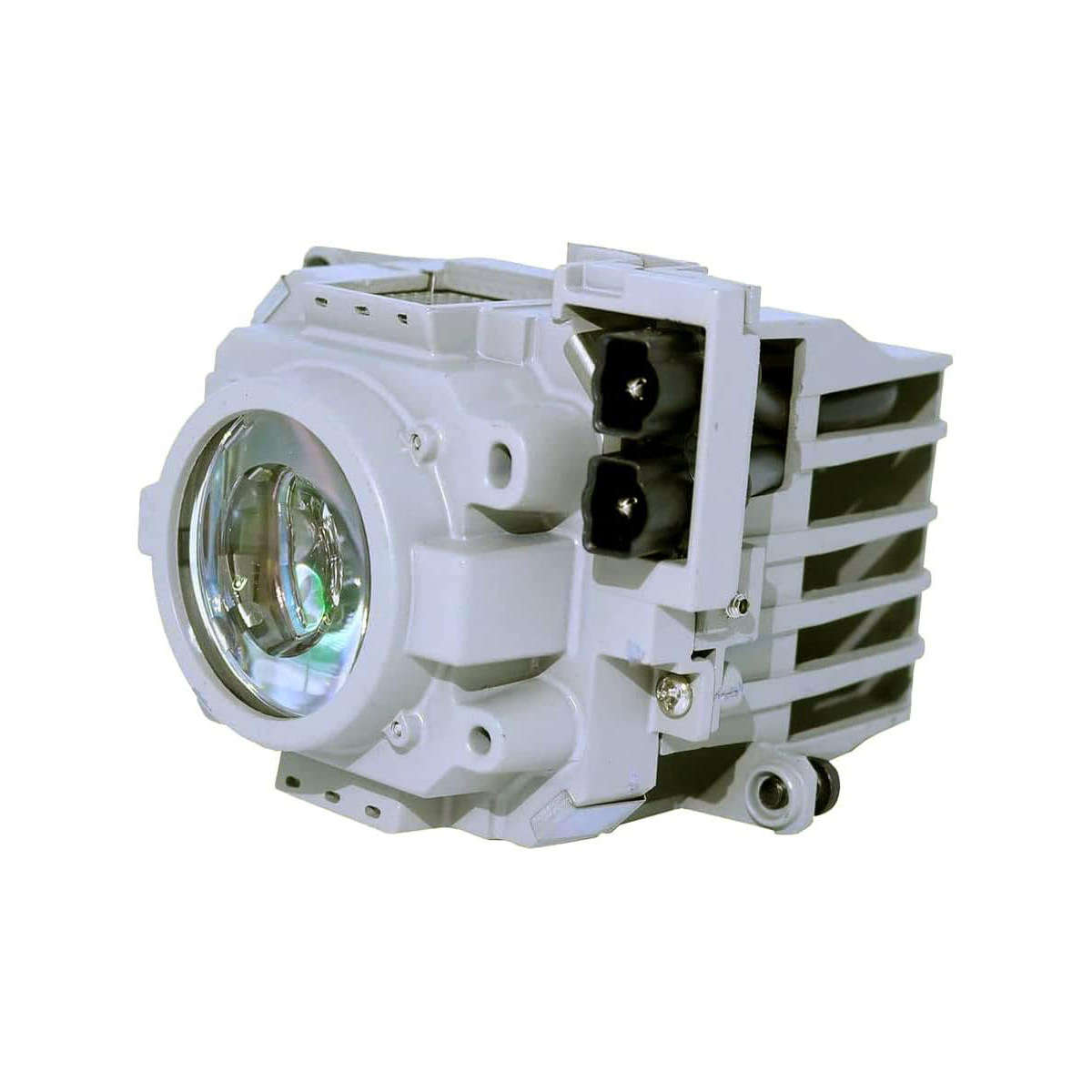 Replacement Projector lamp 003-100857-02 For CHRISTIE HD10K-M/S+1 0K-M/ WU12K-M