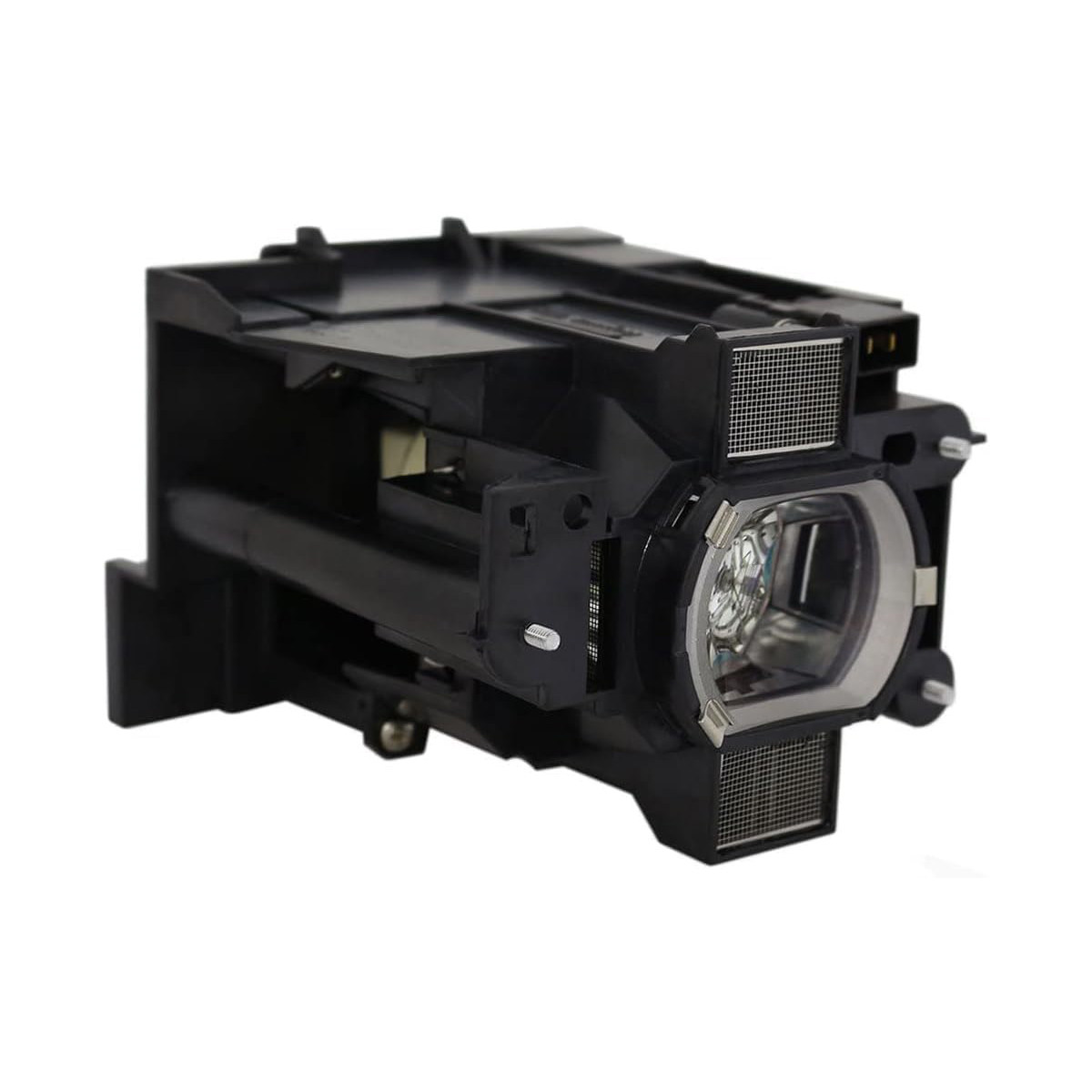 Replacement Projector lamp 003-120708-01 For CHRISTIE LW501i/LX601 /LX601i