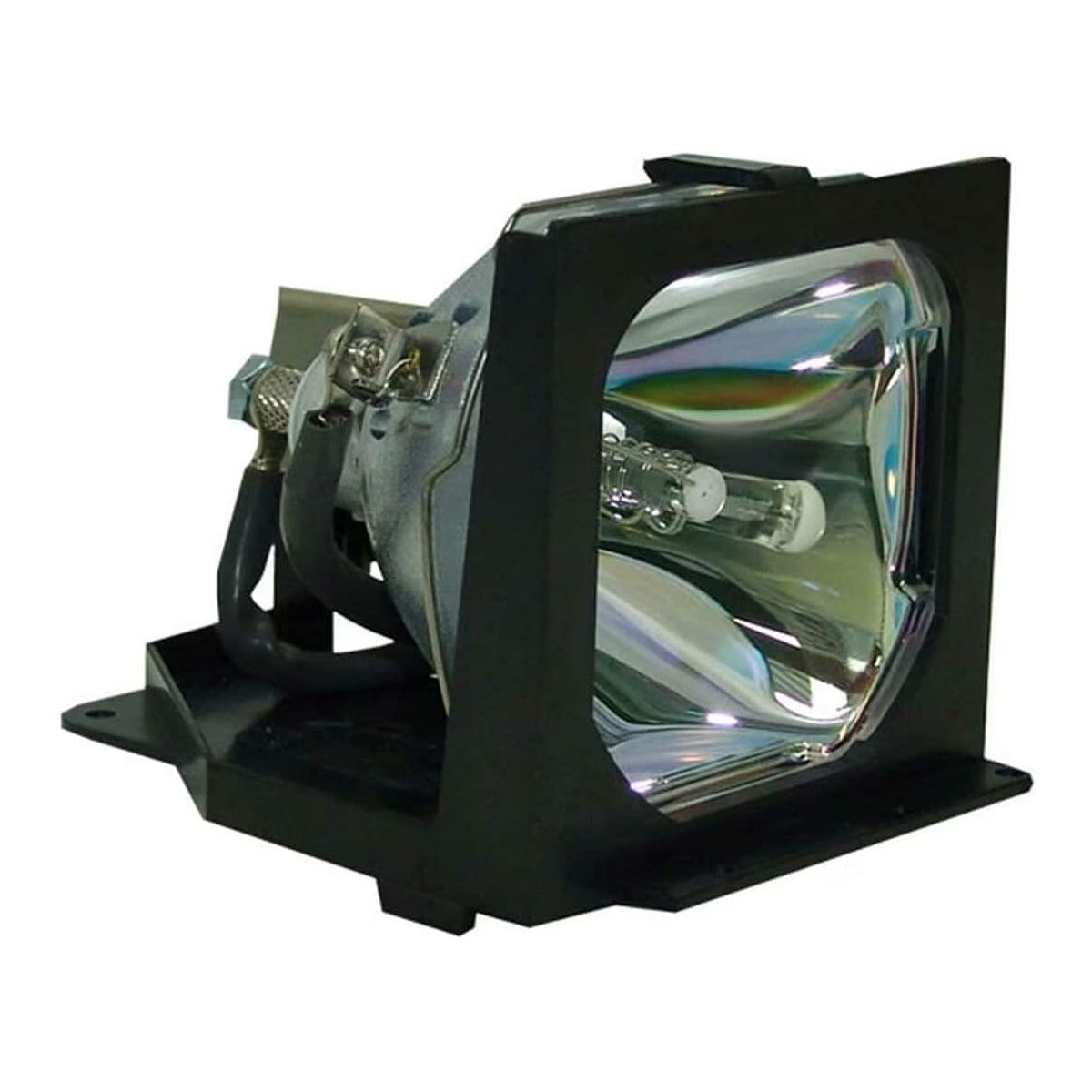 Replacement Projector lamp LV-LP05/4638A001AA For CANON LV-7320/LV-7325