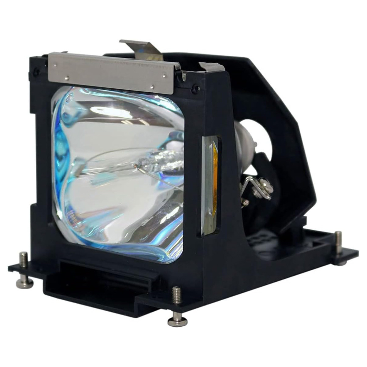 Replacement Projector lamp LV-LP11/7436A001AA For CANON LV-3740 LV-7340 LV-7345 LV-734X