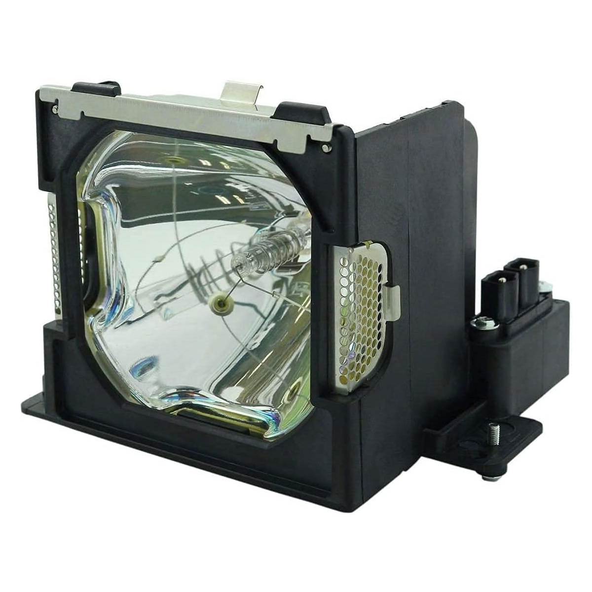 Replacement Projector lamp LV-LP13/7670A001AA For CANON LV-7545