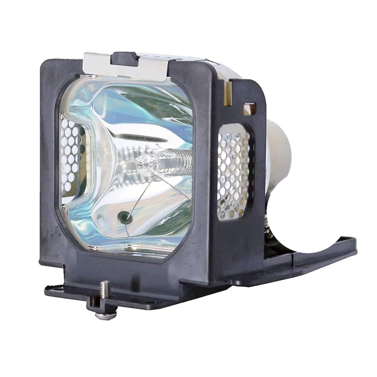 Replacement Projector lamp LV-LP18/9268A001AA For CANON LV-7210/LV-7215/ LV-7220/ LV-7225