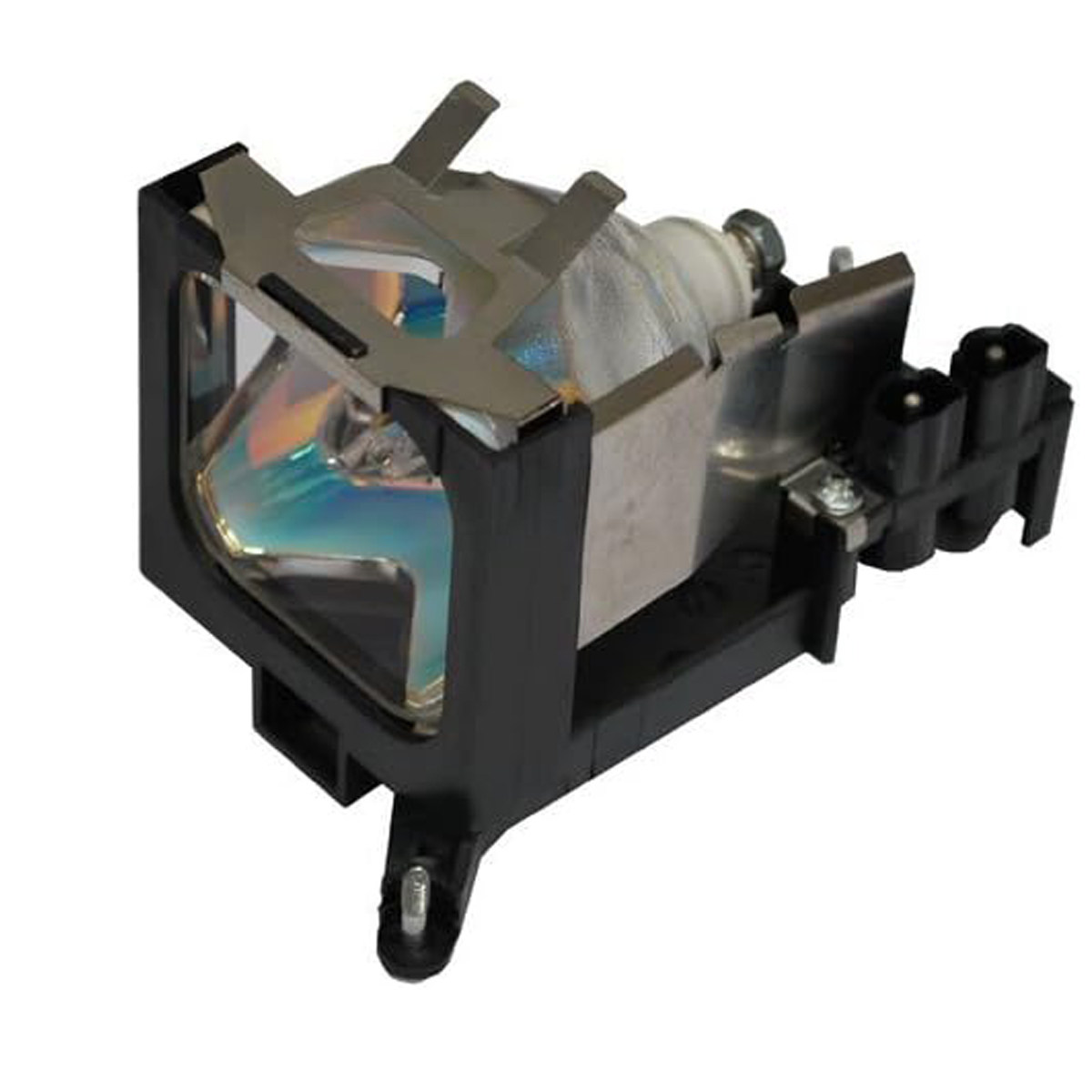 Replacement Projector lamp LV-LP20/9431A001AA For CANON LV-S3