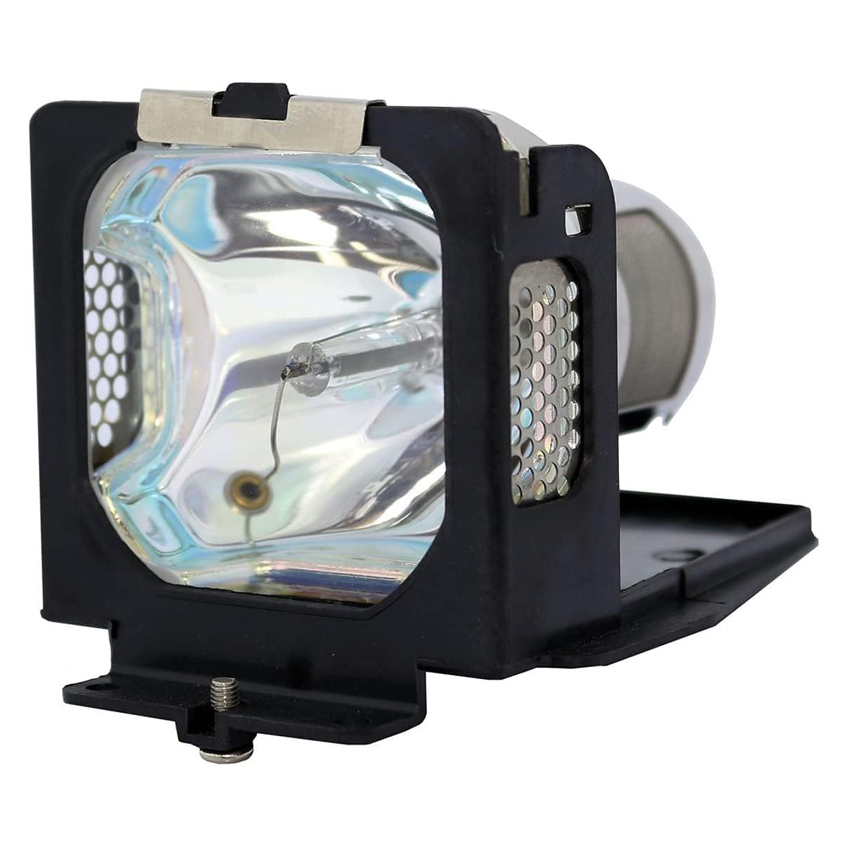 Replacement Projector lamp LV-LP21/9923A001AA For CANON LV-X4 I/LV-X4E