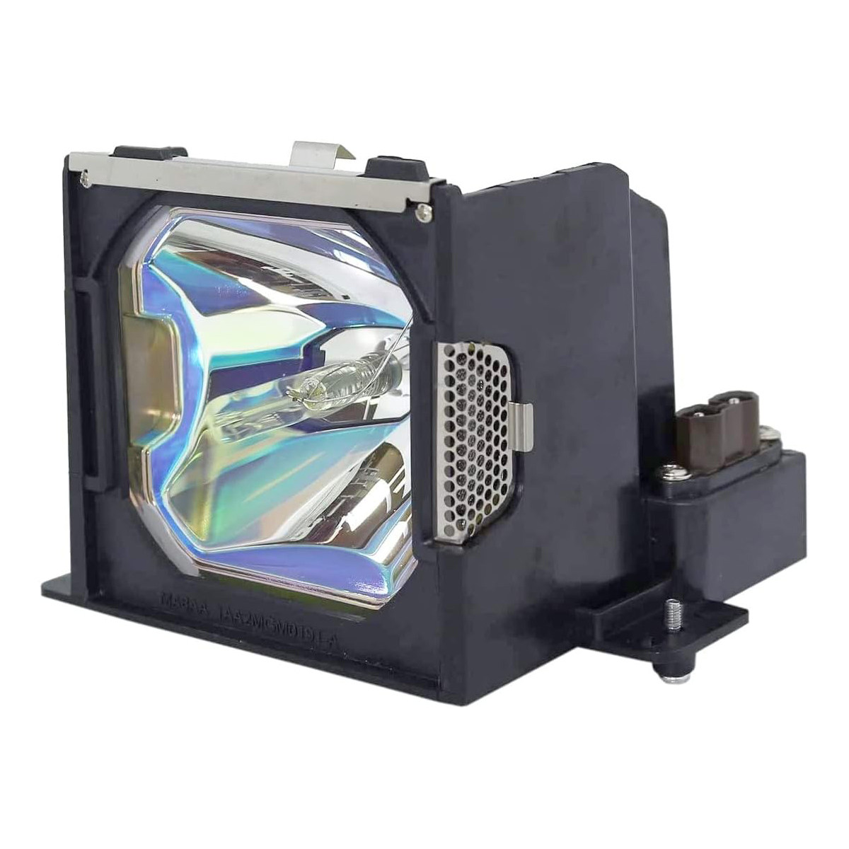 Replacement Projector lamp LV-LP22/9924A001AA For CANON LV-7565