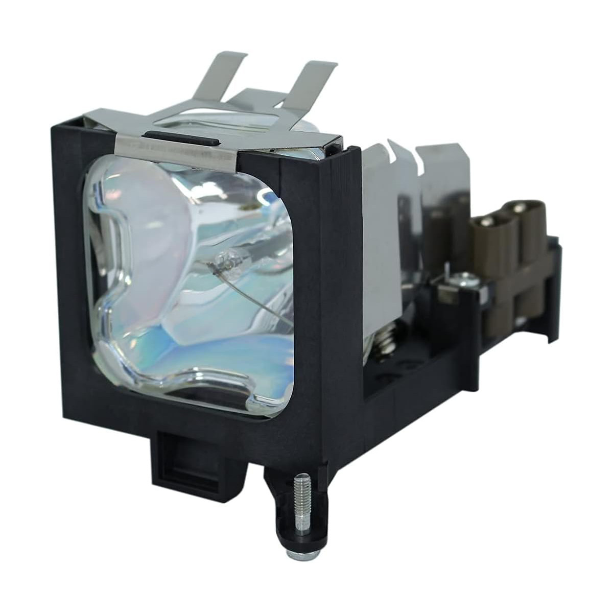 Replacement Projector lamp LV-LP23 For CANON LV-S4