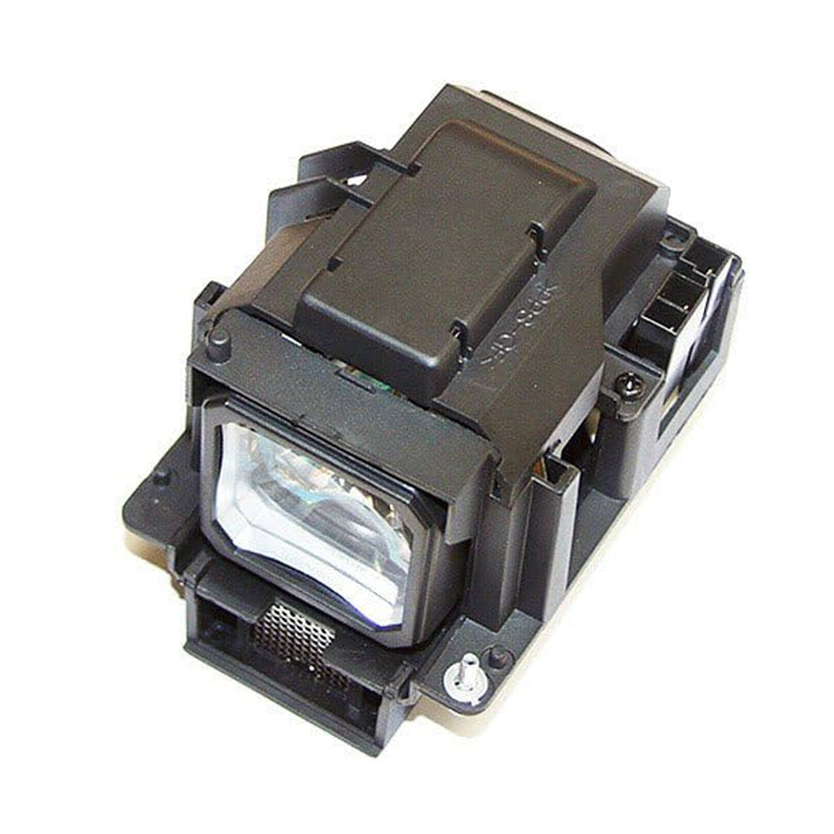 Replacement Projector lamp LV-LP25/0943B001AA For CANON LV-X5