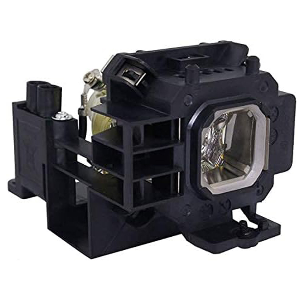 Replacement Projector lamp LV-LP31/3522B003AA For CANON LV-7275/LV-7370/ LV-7375/ LV-7385