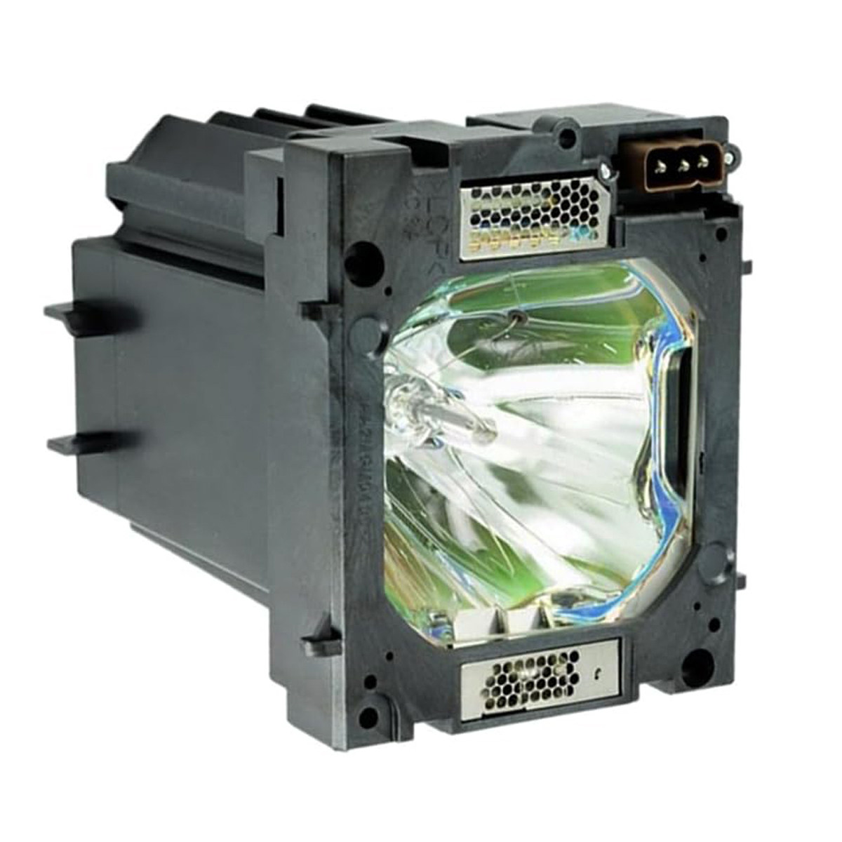 Replacement Projector lamp LV-LP29/1706B001AA For CANON Projector