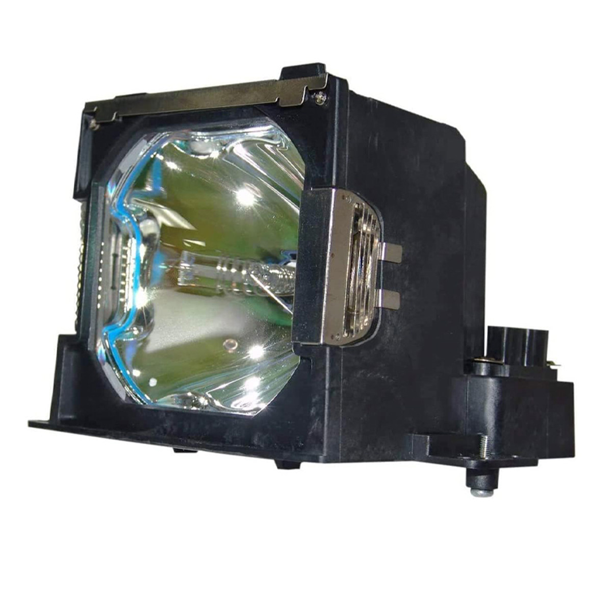 Replacement Projector lamp LV-LP28/1706B001AA For CANON LV-7575