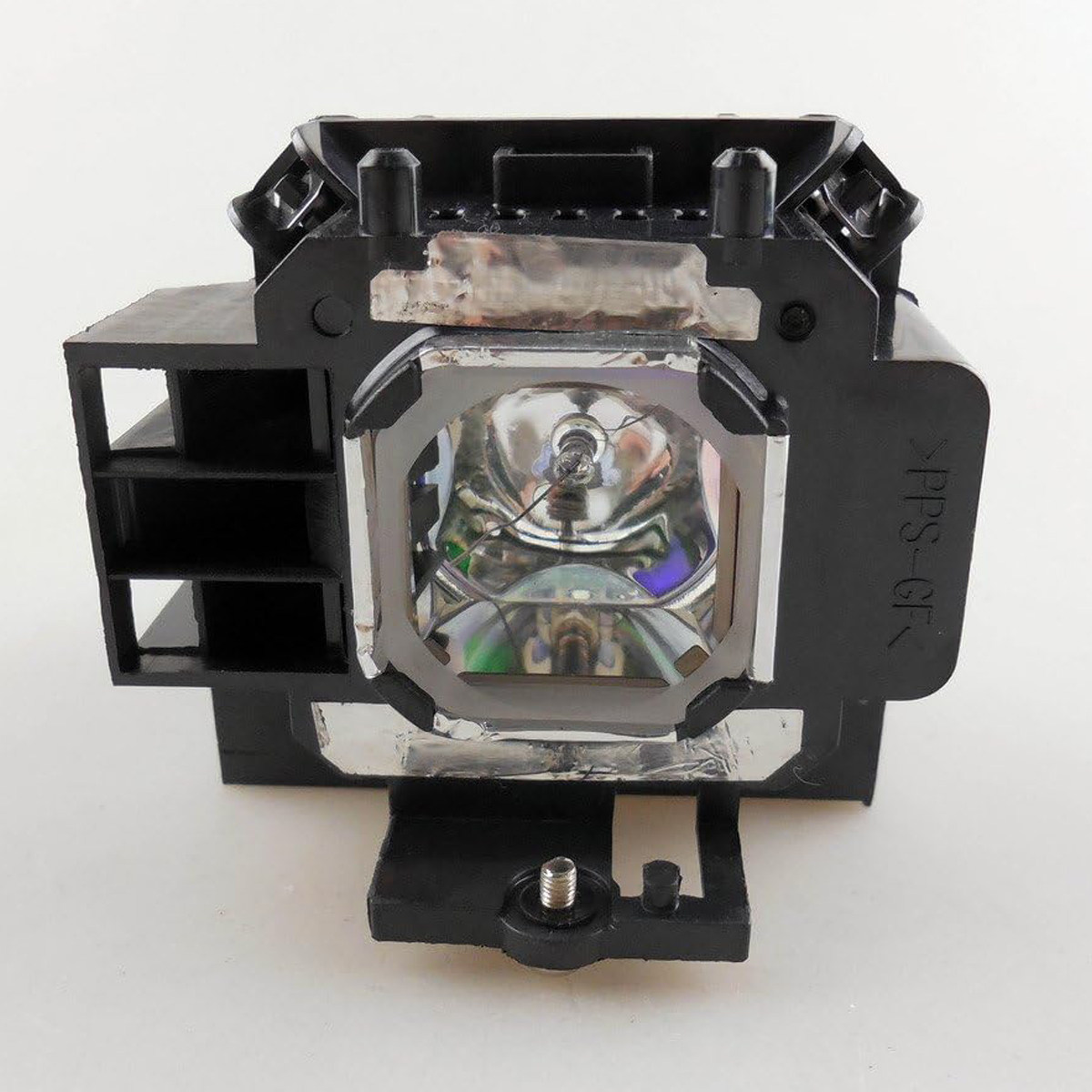 Replacement Projector lamp LV-LP32/4330B001 For CANON LV-7280/LV-7285/ LV-7380