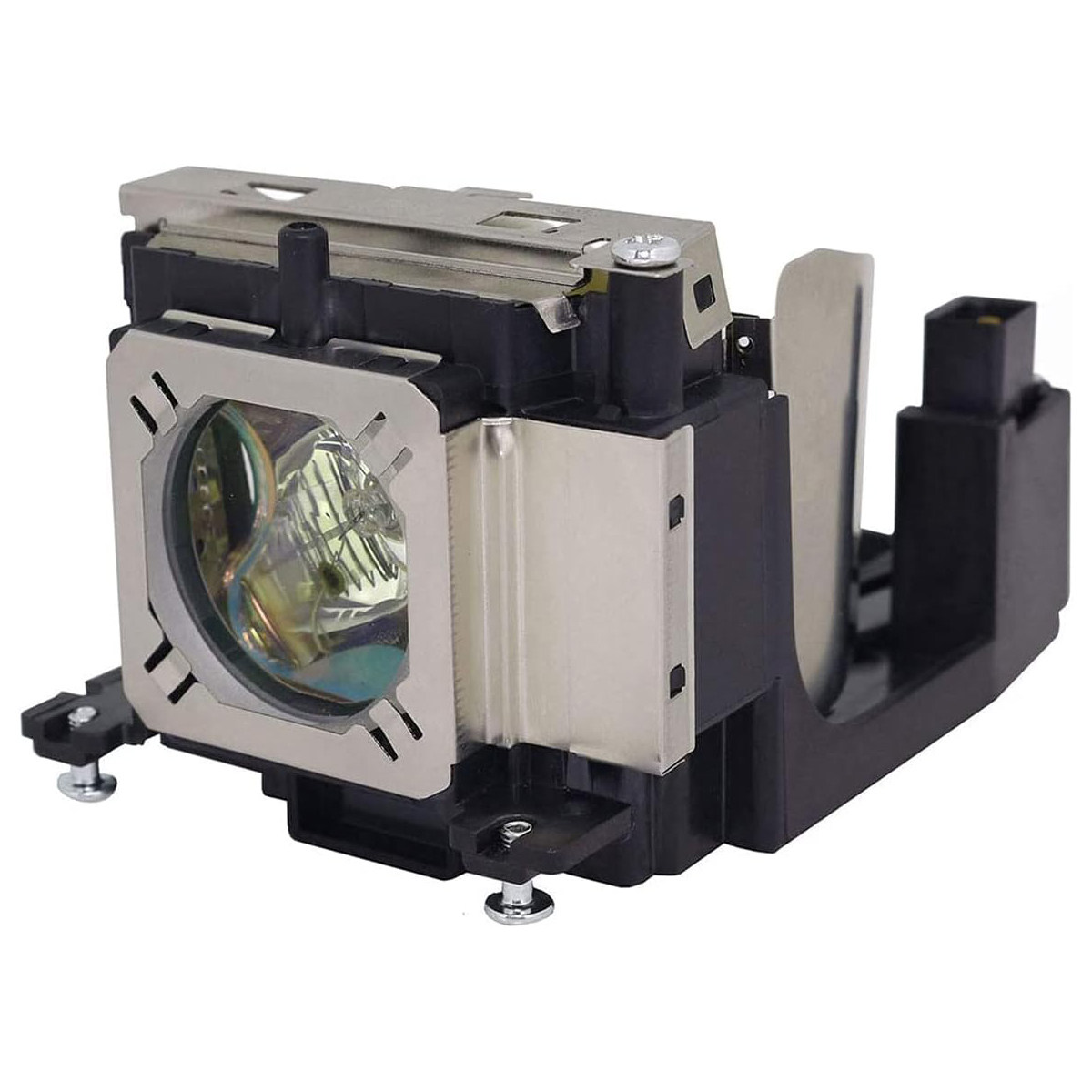 Replacement Projector lamp LV-LP35/5323B001AA For CANON LV-7290/LV-7292M /LV-7292S
