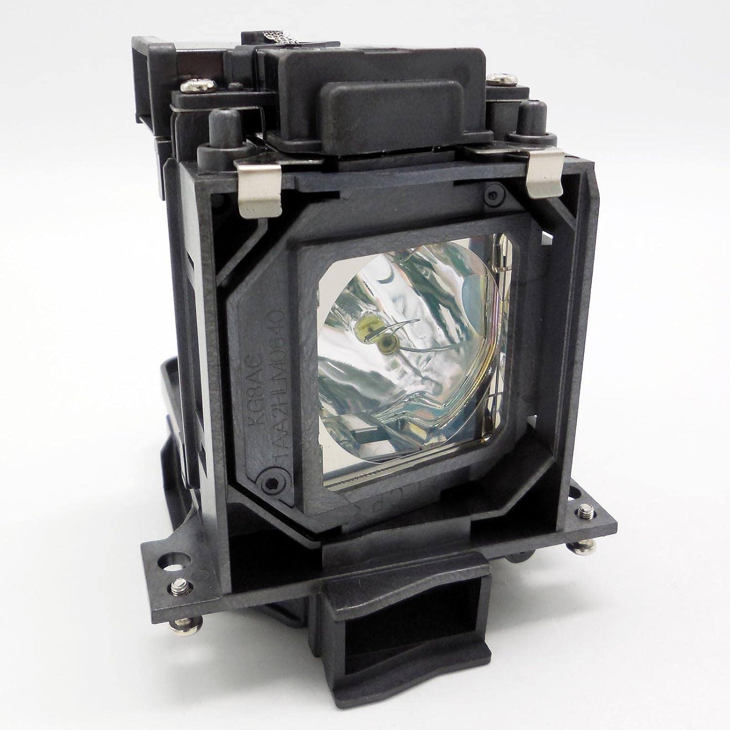 Replacement Projector lamp LV-LP36/5806B001AA For CANON LV-8235/LV-8235UST