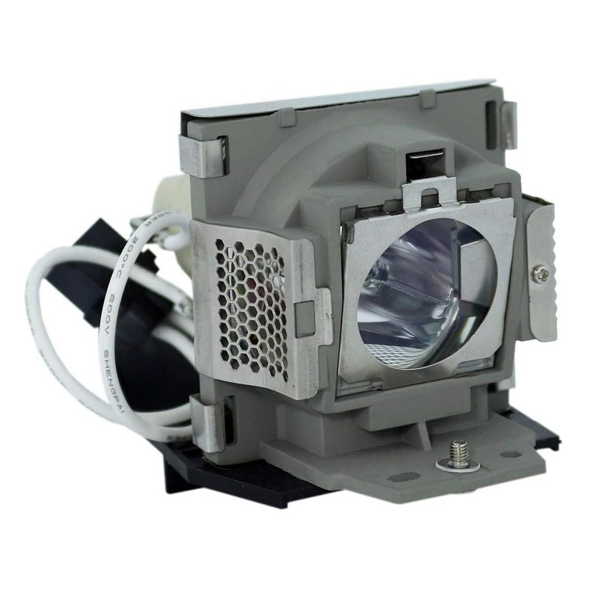 Replacement Projector lamp 9E.08001.001 For BENQ MP511+
