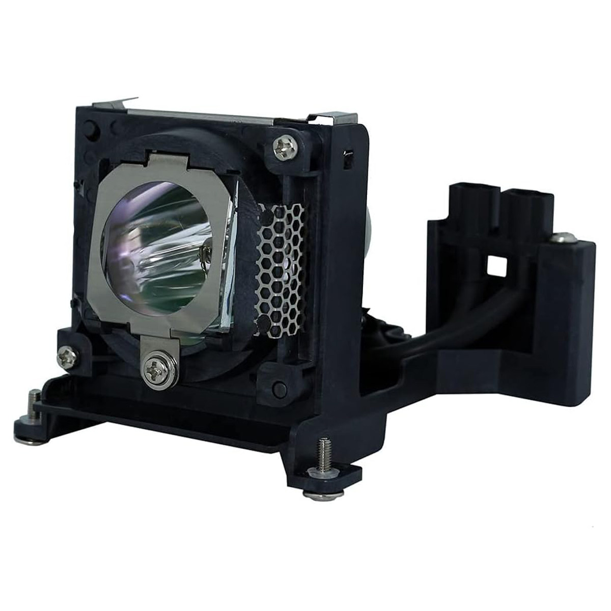 Replacement Projector lamp 60.J3004.001 For BenQ Projector