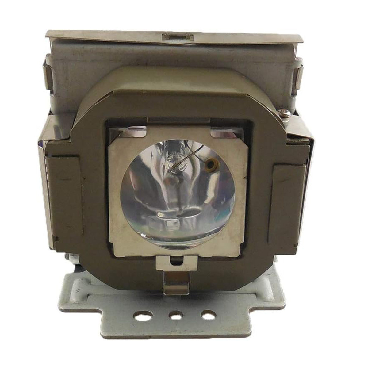 Replacement Projector lamp 5J.J1Y01.001 For BENQ SP830