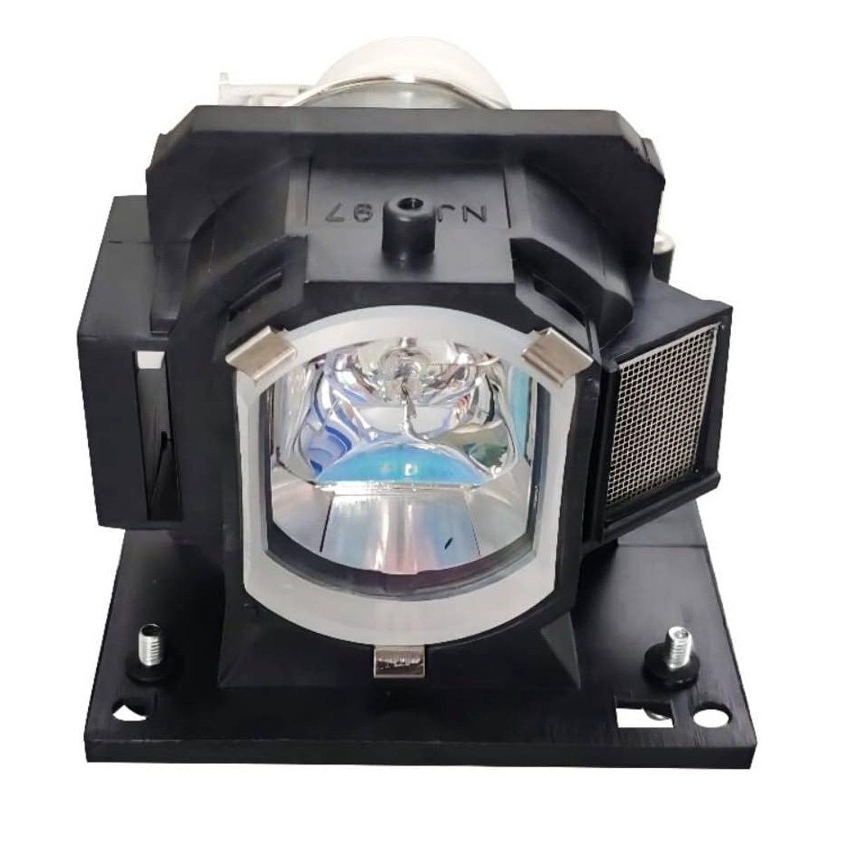Replacement Projector lamp 60.J3503.CB1  For BenQ DS760 DX760 PB8120 PB8220