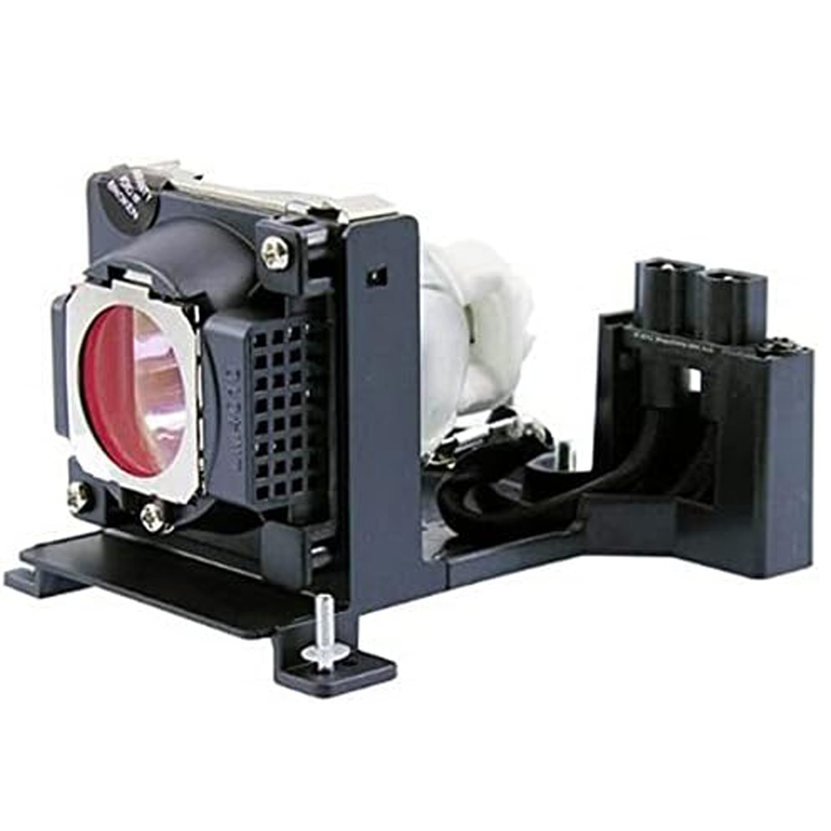 Replacement Projector lamp 60.J9301.CG1 For BenQ Projector