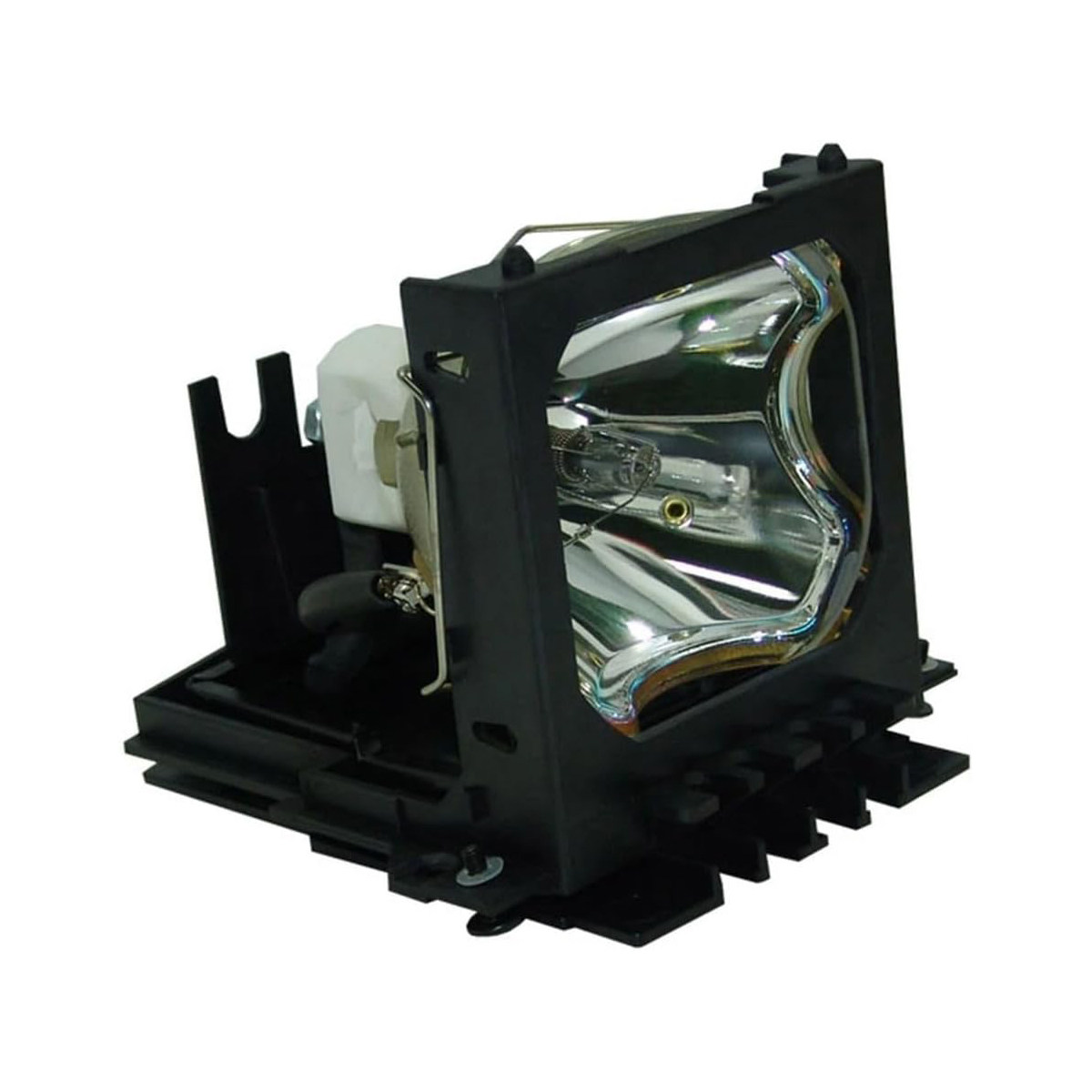Replacement Projector lamp 65.J0H07.CG1 For BenQ PB9200 PE9200