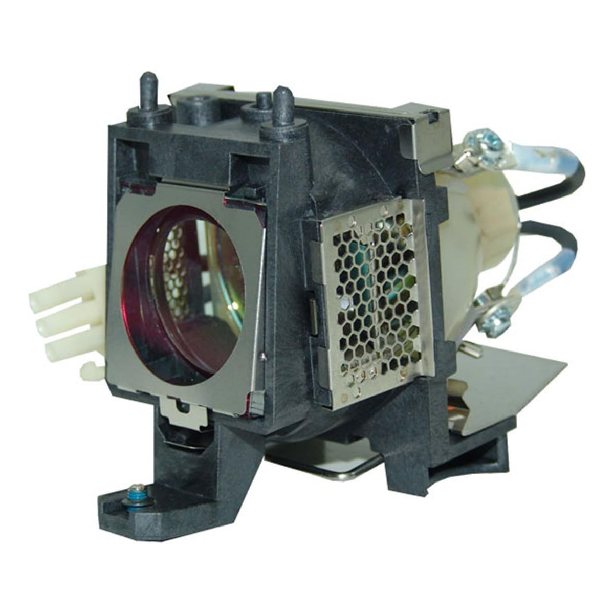 Replacement Projector lamp CS.5JJ1B.1B1 For BenQ Projector