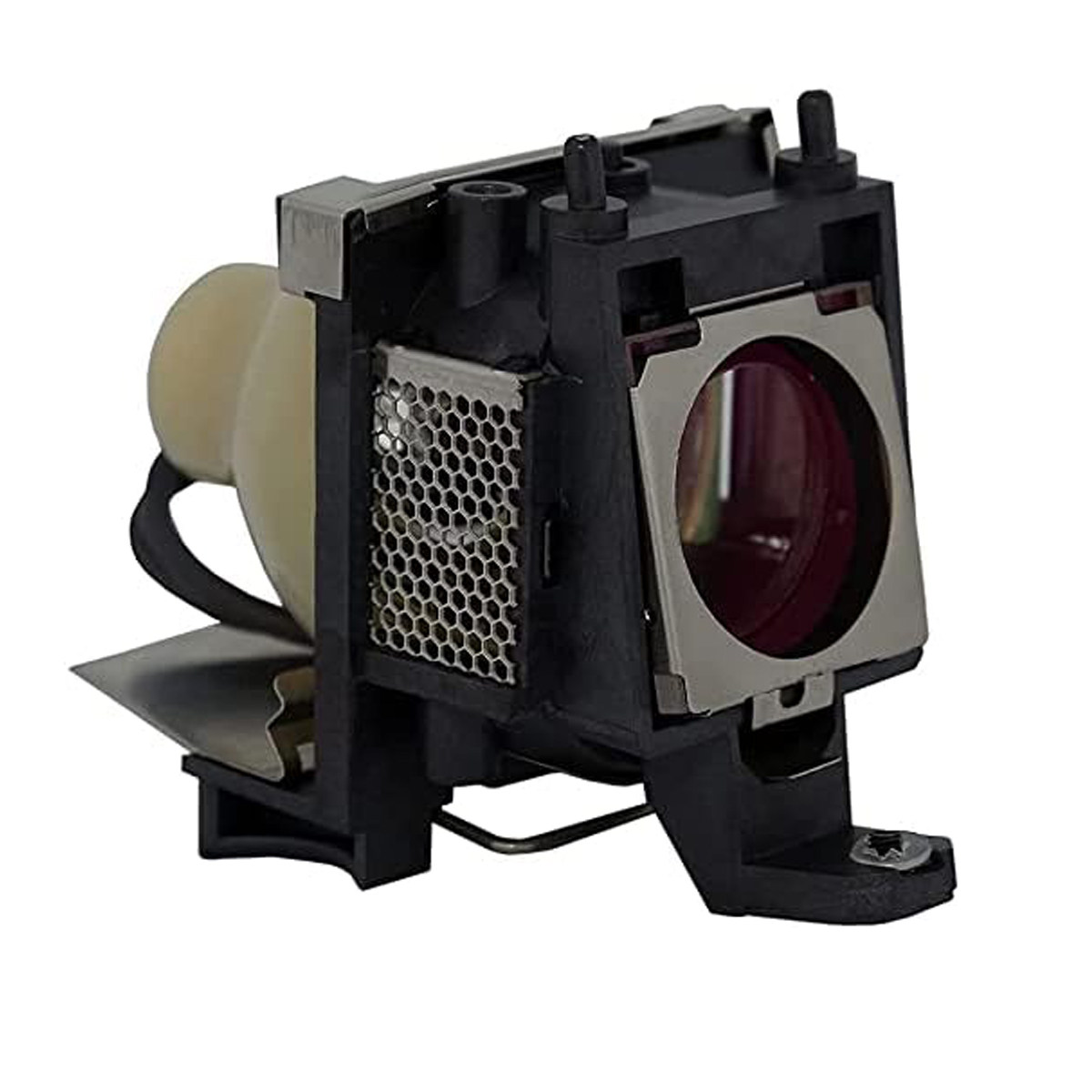 Replacement Projector lamp CS.5JJ2F.001 For BenQ MP625/ MP720P/ MP725P