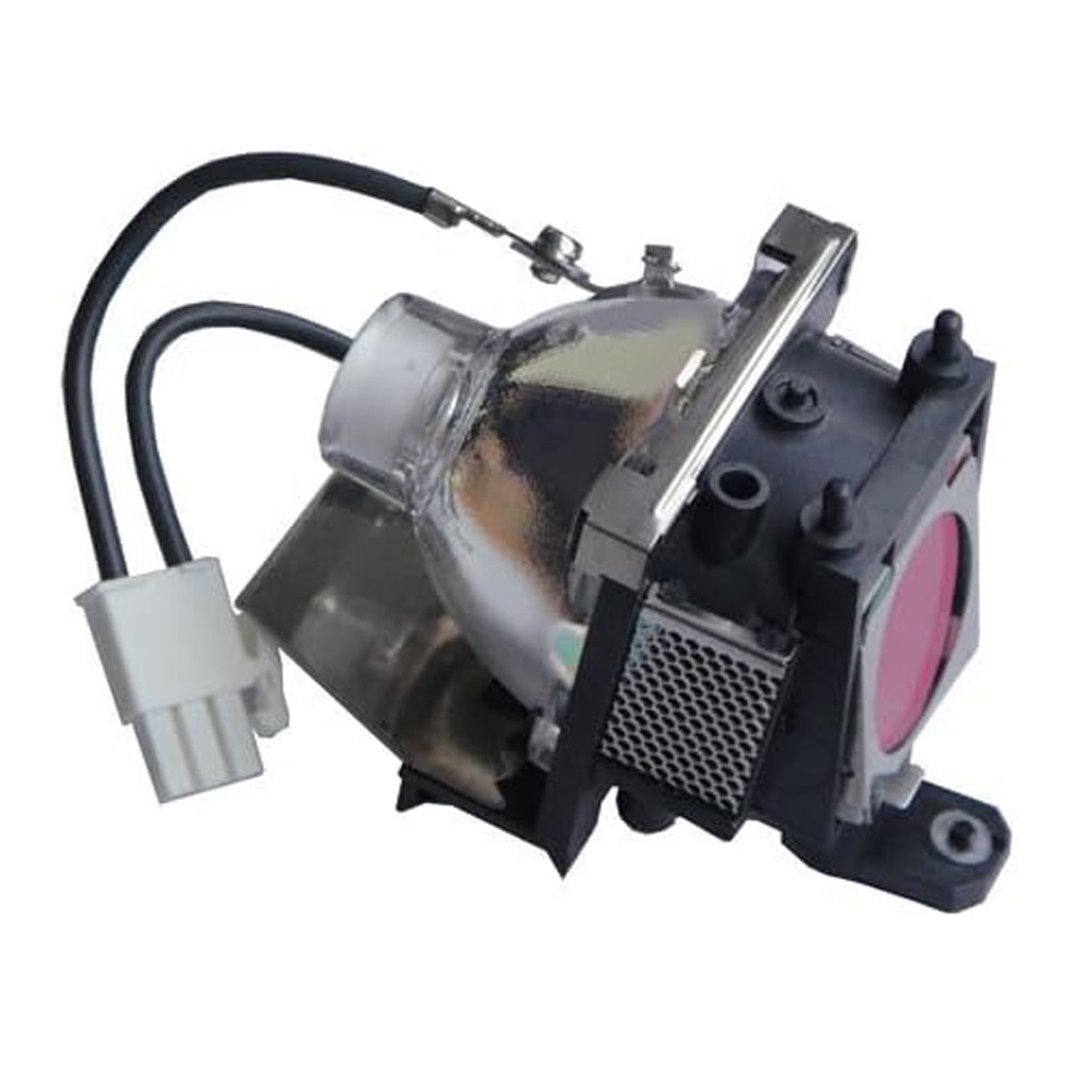 Replacement Projector lamp 5J.J1M02.001 For BENQ MP770